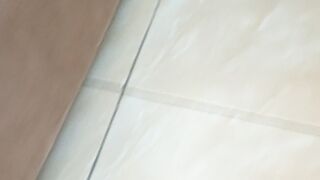 Edukasi, Motivasi, Inspirasi, Faktaunik, Quotes, febspot video, viral, fyp, shorts, 7