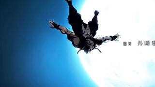 Kimetsu no yaiba edit 🔥🔥🔥🔥🔥🔥