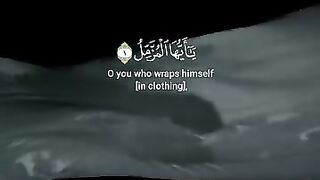 Tlawat Quran pak 2