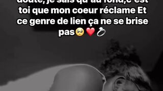 L'amour 13