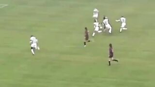 Futboll 6