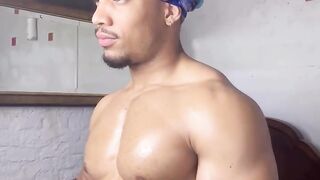Body Positivity