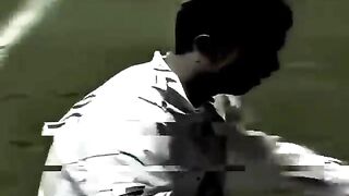Cristiano Ronaldo 145