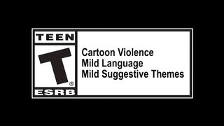 dragon ballz 2