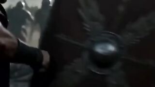 Gladiador 3
