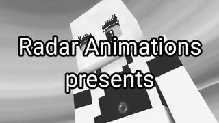 minecraft 12