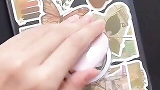 The cutest phone accessory! 3D Heart Pop Socket for phone case 💖✨