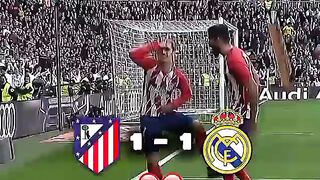 Sérgio Ramos ☠