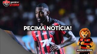 Ramon fora ! Deiverson dentro
