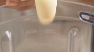 🍋😱 SEM FORNO E COM ESSE CORTE?!