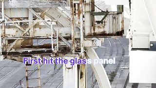 Life at sea 4