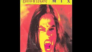 Baila o Muere Mix Trance Megamix (1995)