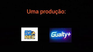Jornal F.D.P EDIÇÃO 01