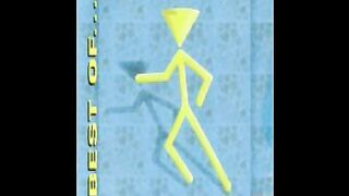 Best of Dance Club 1 (1995) CD Completo