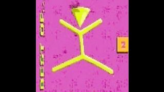 Best of Dance Club 2 (1995) CD Completo