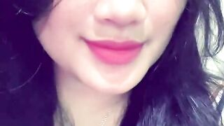 My Cute 2