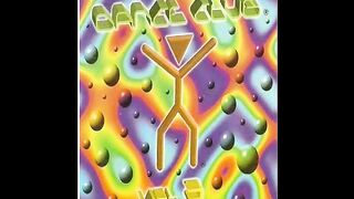 Best of Dance Club 3 (1996) CD Completo