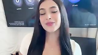#IPTV