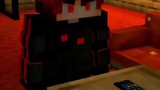 Lexion