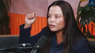 Seu Cérebro Está Te Fazendo Perder Dinheiro - Andrea Vermont