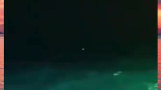 stay safe eperibadii
