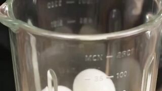Beautiful Girl Recipe