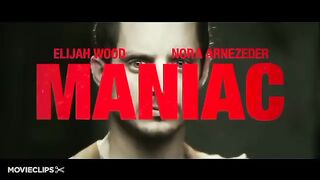 Rap jeanNNN TM Maniaco