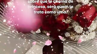 Flor 🌼 🌷