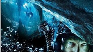 Sanctum 2011 720p BluRay ESub