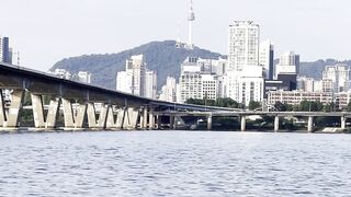 Pemandangan 40