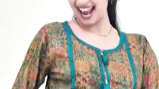 Check My Dance And follow