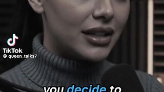 Woman 16