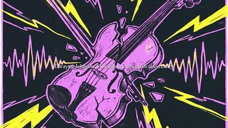 Nelson Mandela: Courage begins when you refuse to give up. 003 instrument