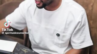 Hmmmm 18