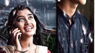 অভি কি সত্যিই ফিরে আসবে? |