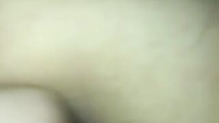[FULL] lylia kasir indomaret viral kasir indomaret coolmax X telegram