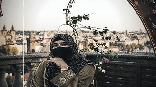 ওহে কি করিলে বলো  পাইবো তোমারে