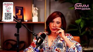 POR QUE VOCÊ SE SENTE PERDIDO NA VIDA? | ANA BEATRIZ e ANDREA VERMONT
