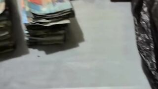 [Bokep INDO] Lylia kasir indomaret cr00t link deskripsi 2