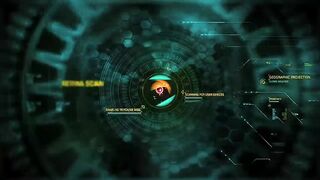 Technology Background Template 1080_Copyright free _Intro template Full HD with sound_Free video.mp4