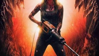 Dark Hollow 2026n720p ESub