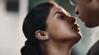 Romance, romantic Bollywood movies, romantic Bollywood movie scenes, Bollywood movie scenes,