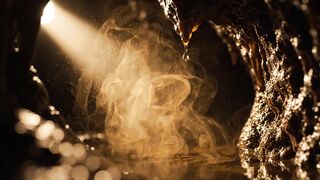 HOMO NALEDI: The Hominin That Buried Its Dead in an Impossible-to-Reach Cave | Full Documentary