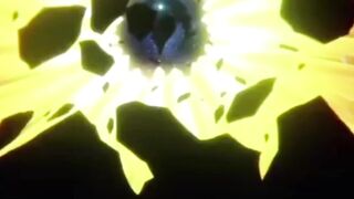 ESSE ANIME TEM UMA VIBE ABSURDA! 🎧🔥 Música de anime
