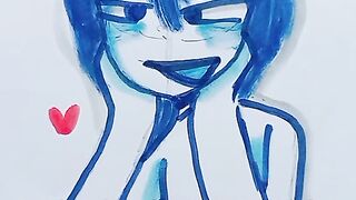 ~𝐃𝐚𝐢𝐬𝐮𝐤𝐢~
