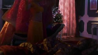 Bollywood movie Scenes #bollywood