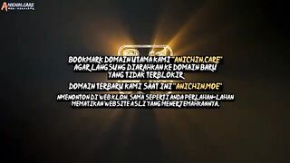 One Hundred Eps 361