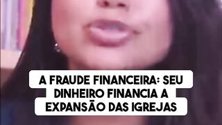 a fraude fi