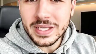Como Ganhar Dinheiro Online? Conheça Esta Oportunidade de Renda Extra pelo Celular 💰