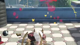 Scarfall game play 7